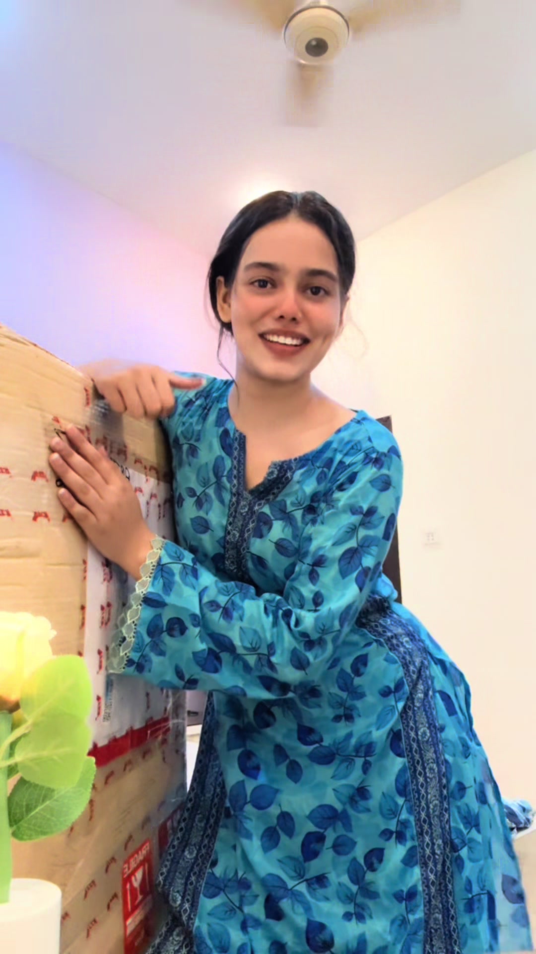 @insharah