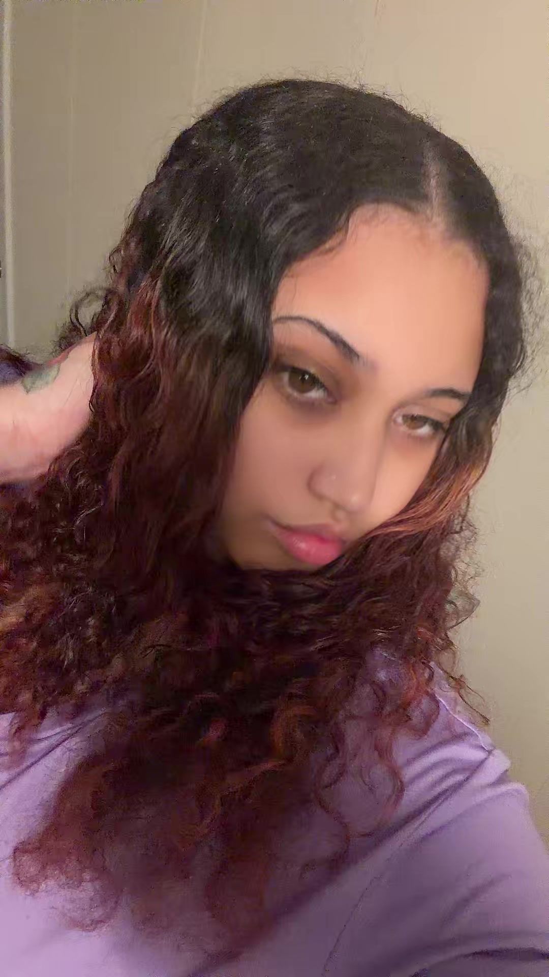 @Briwavyy💚