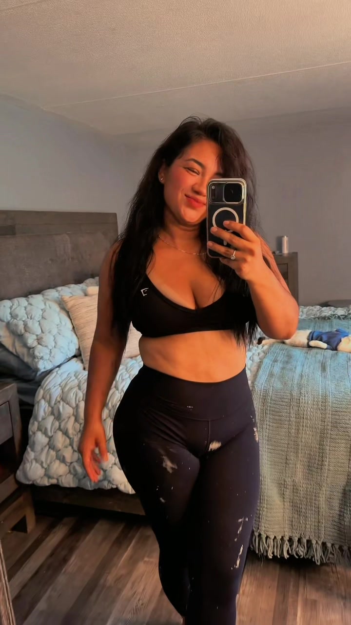 @Adriana Lucero 🌷