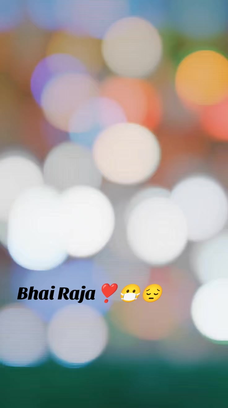 @so💘sad💔😭 boy 😭💔💫