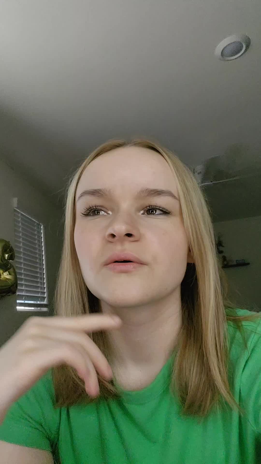 @Kailin :)
