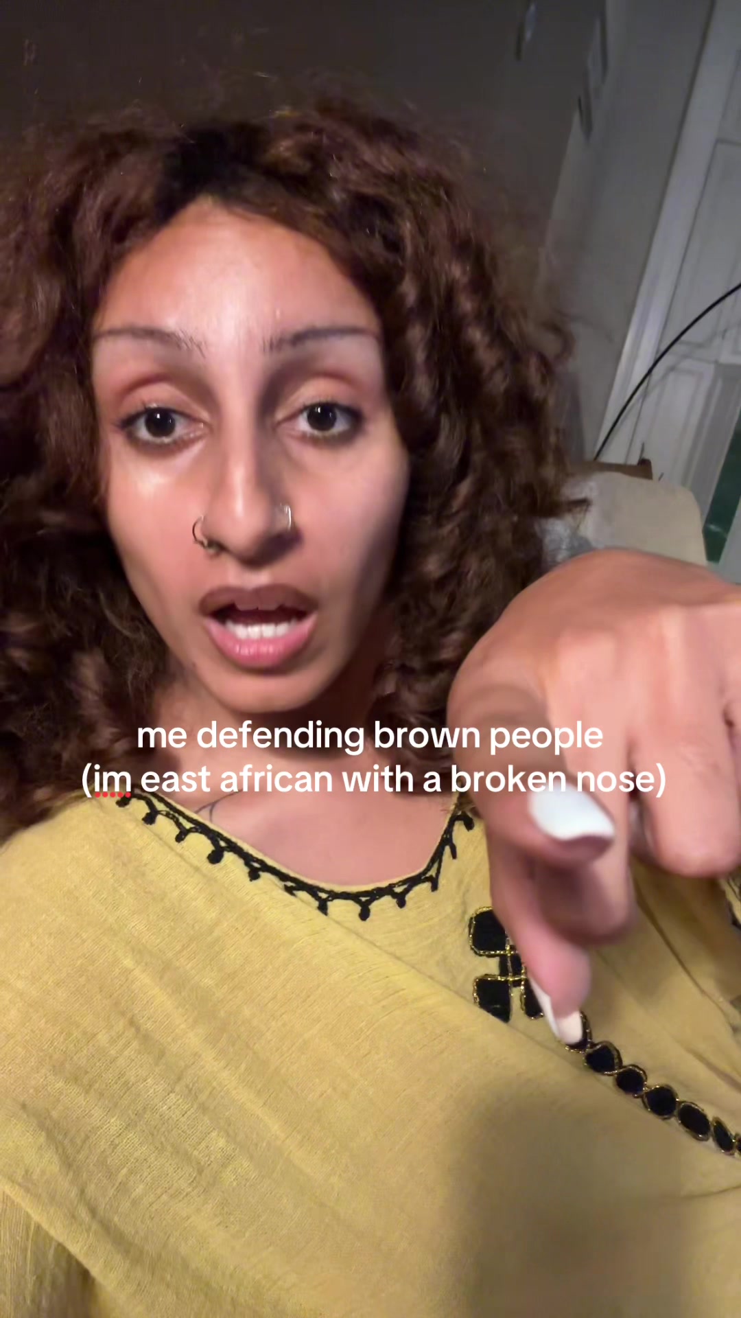 @Father Sokka