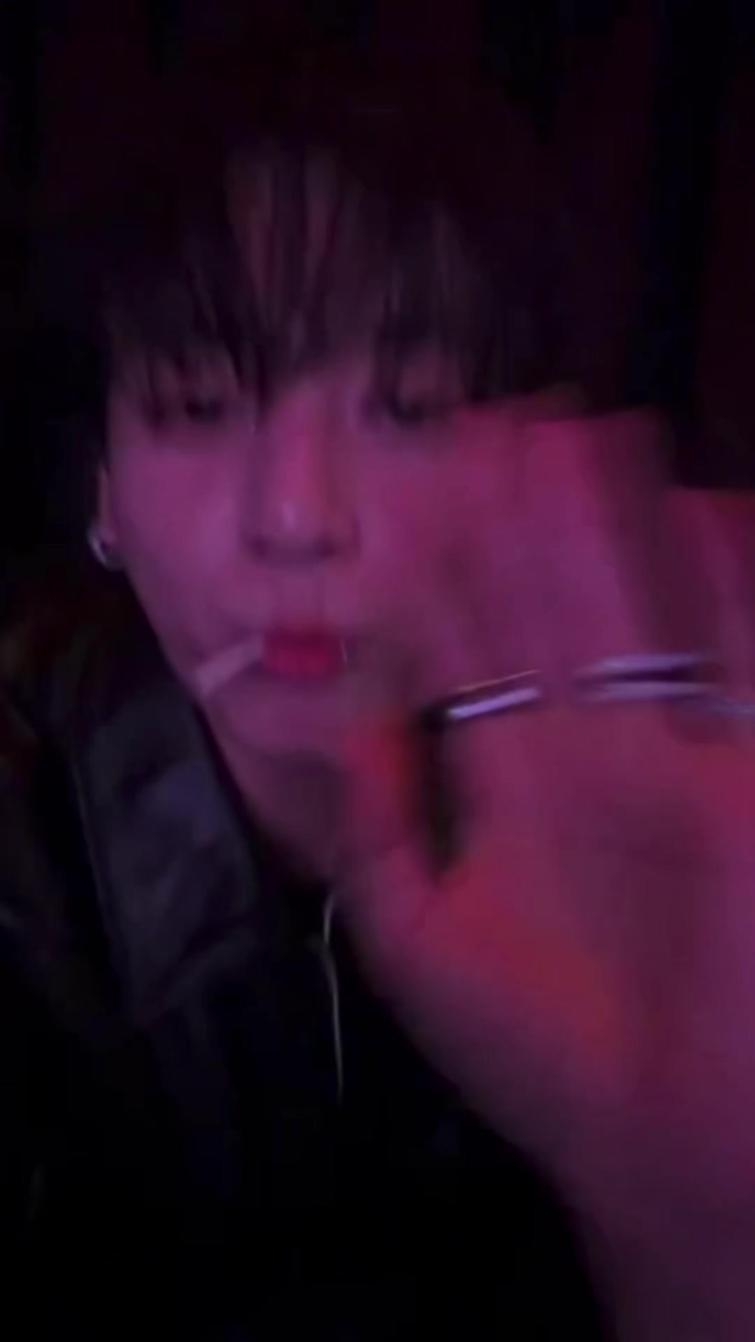 @XHims.KM⟭⟬࣪˖࿐