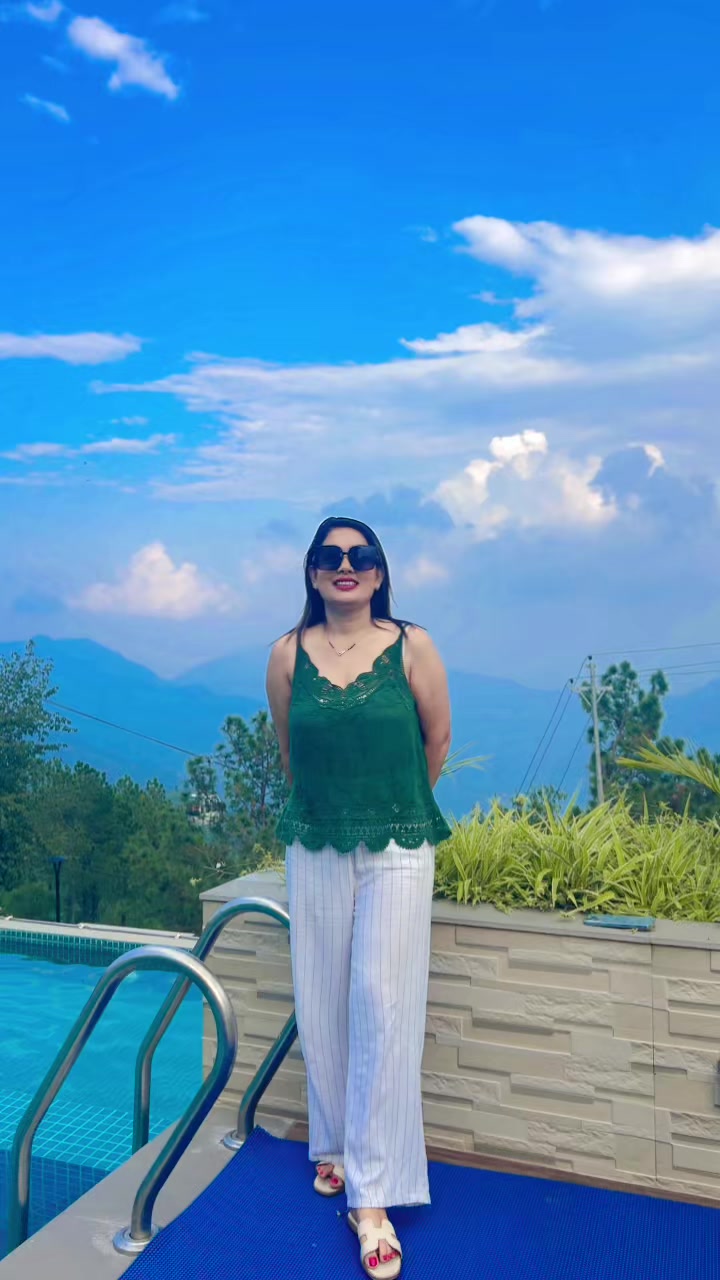 @Anupa Adhikari 123