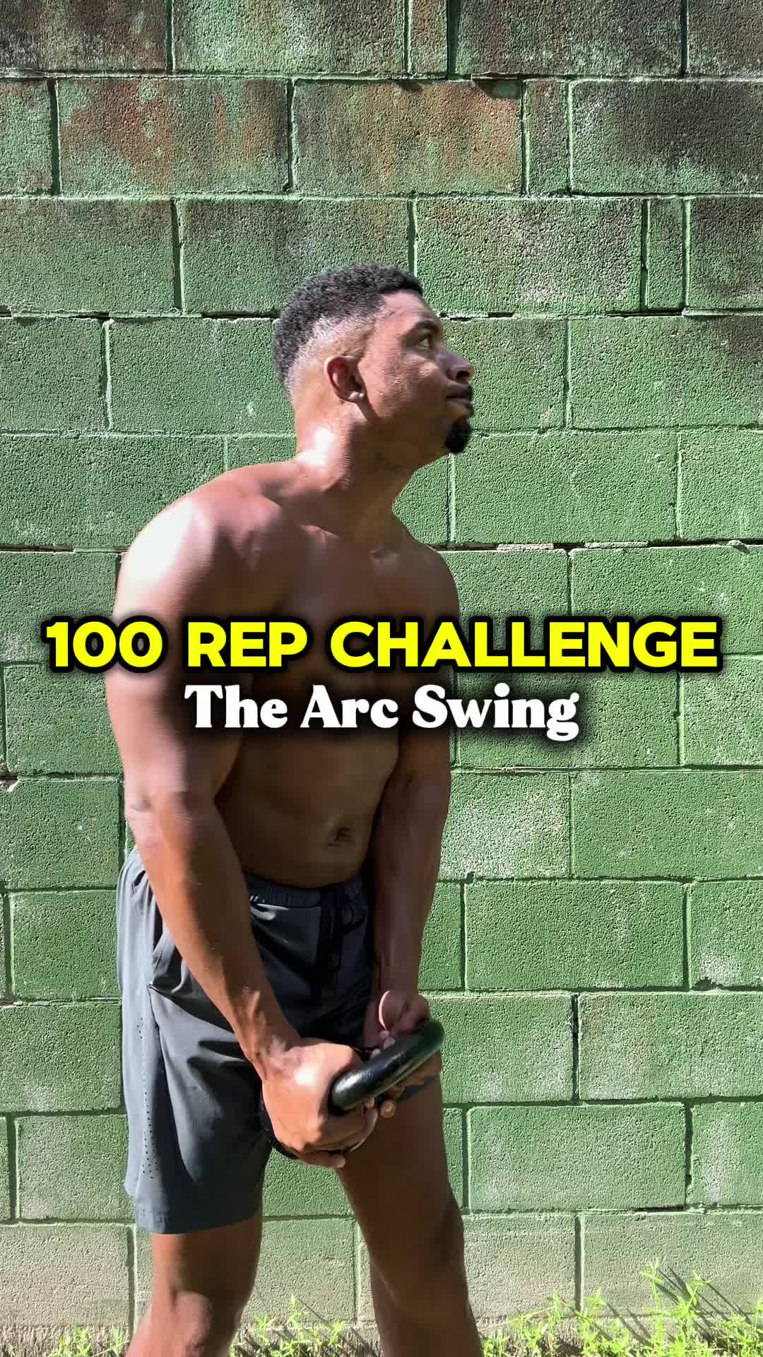 @mrfitrealtor