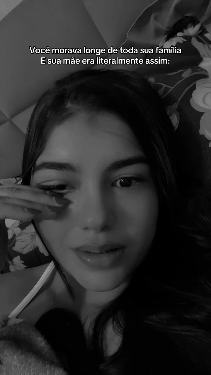 @Laís Carvalho