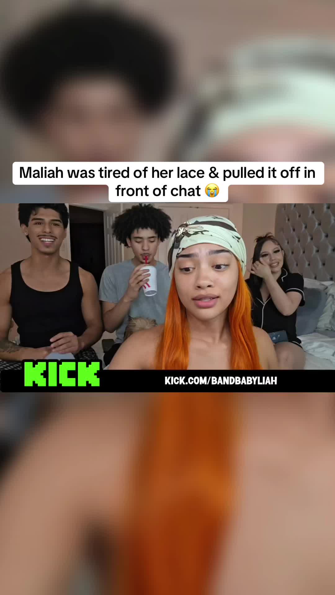 @k