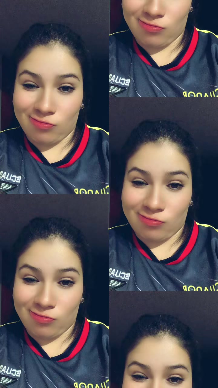 @paola