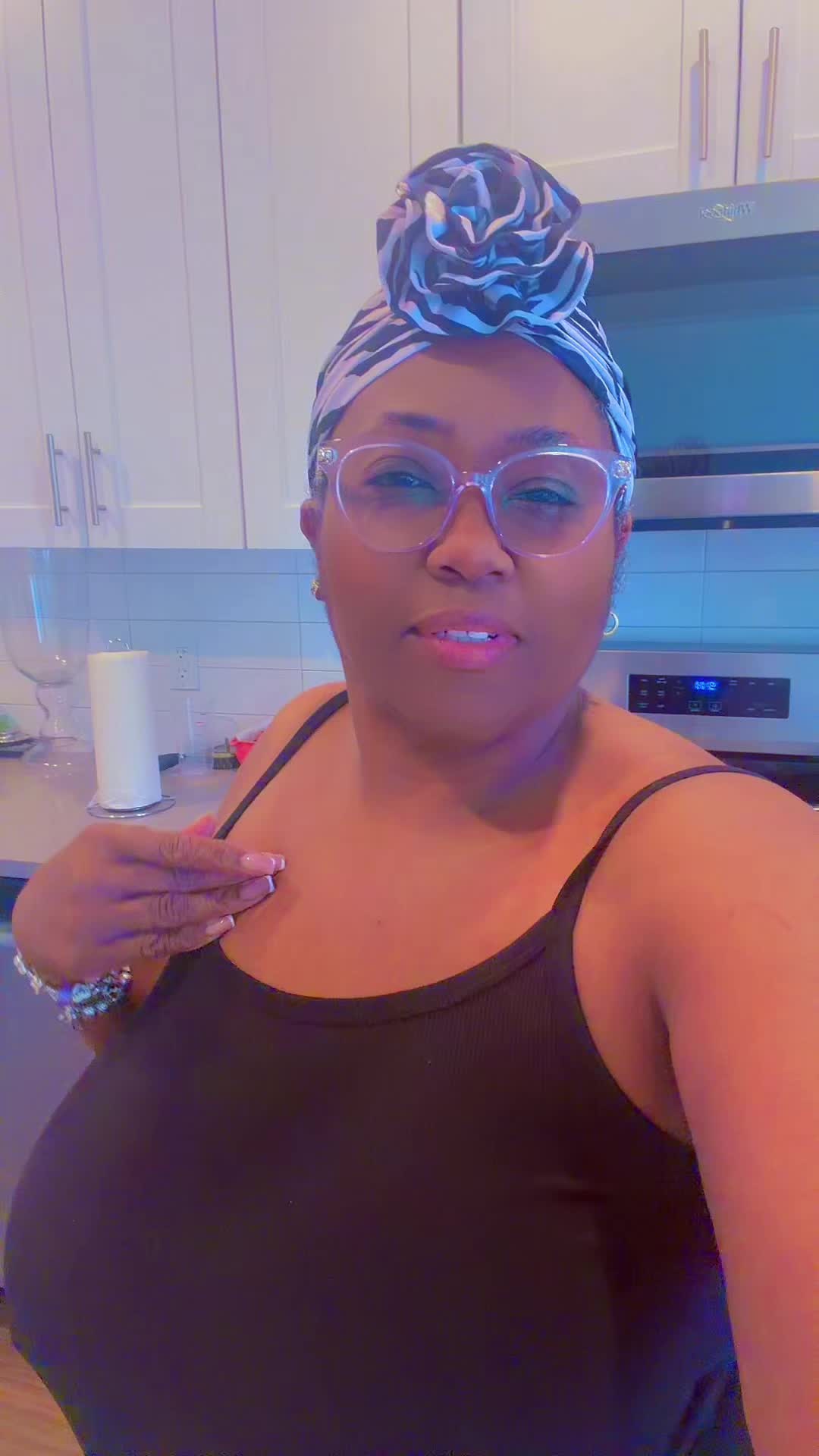 @Sheshe