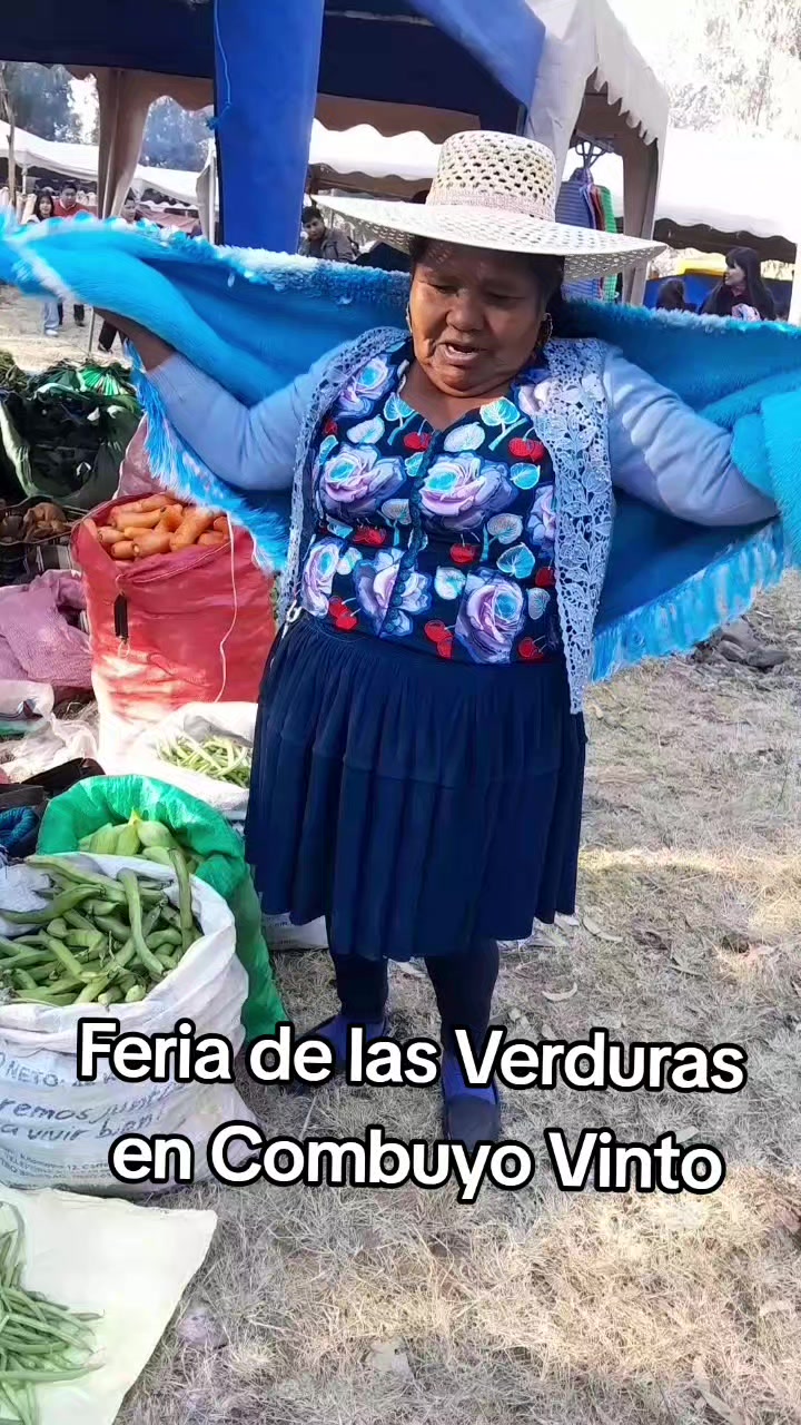 @cecilia