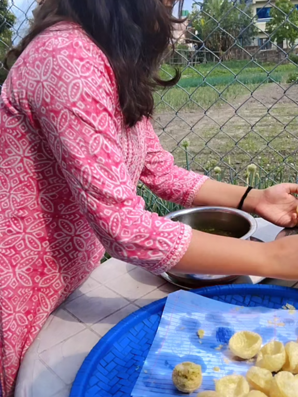 @गायत्री नेपाल