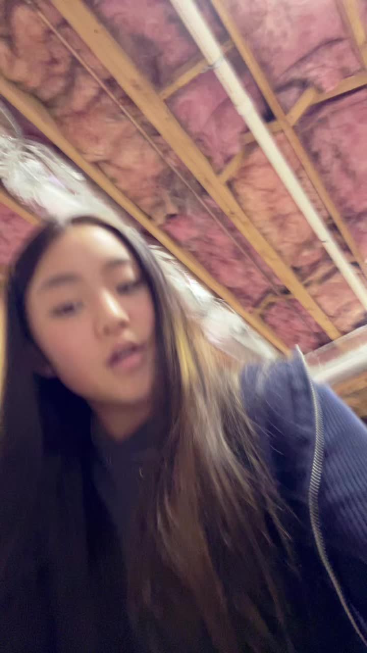 @EK🫰