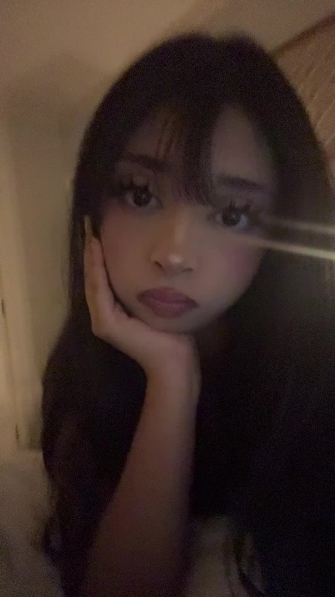 @maryaa