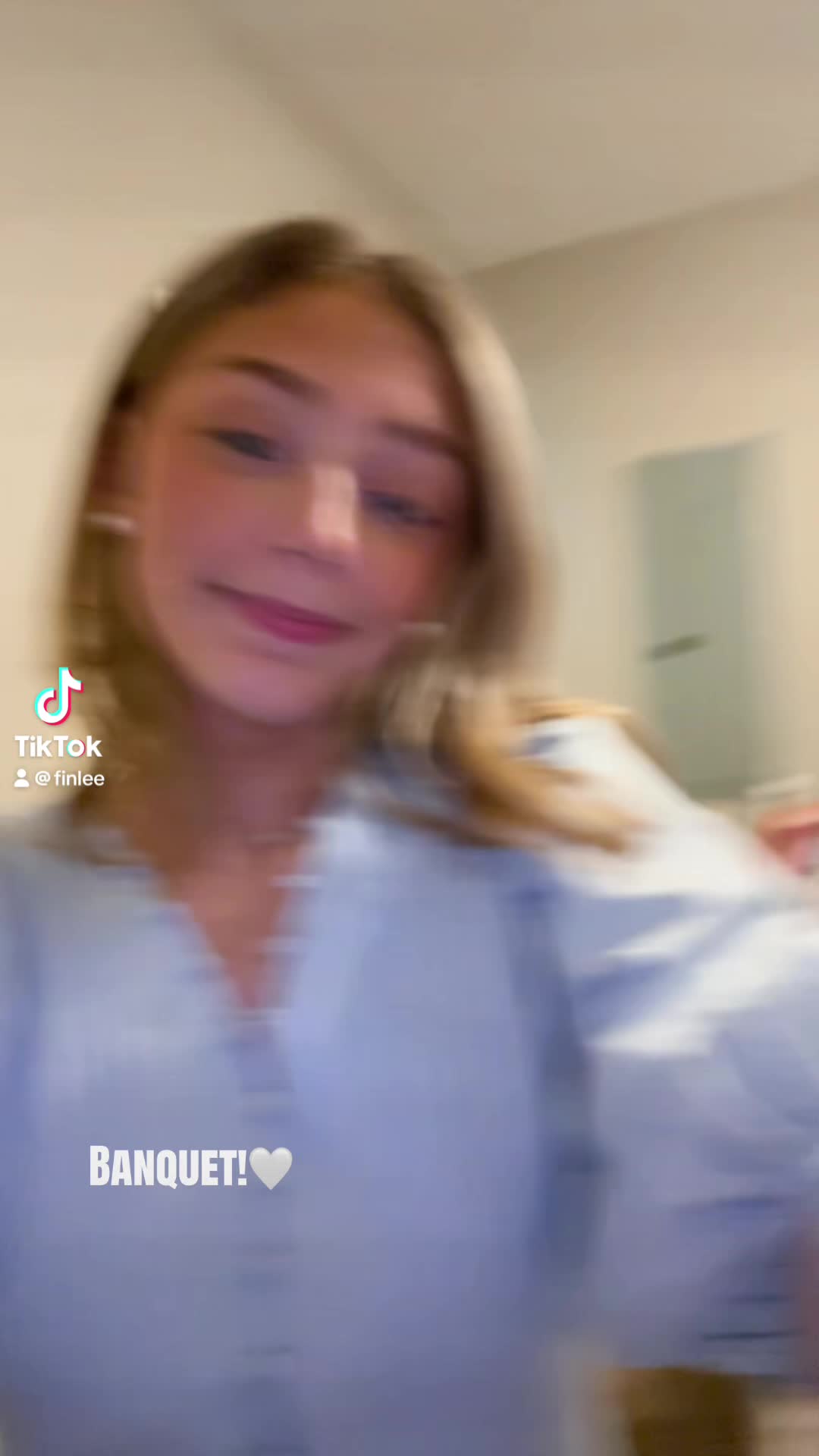 @Finlee💒