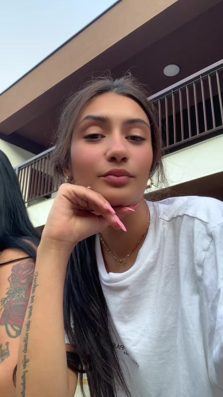 @Ezgi_gor18