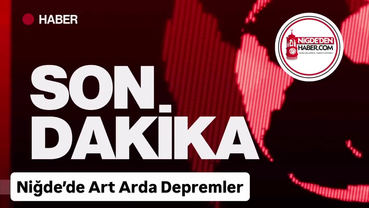 @ŞEHİR HASTANELERİ PERSONELİ