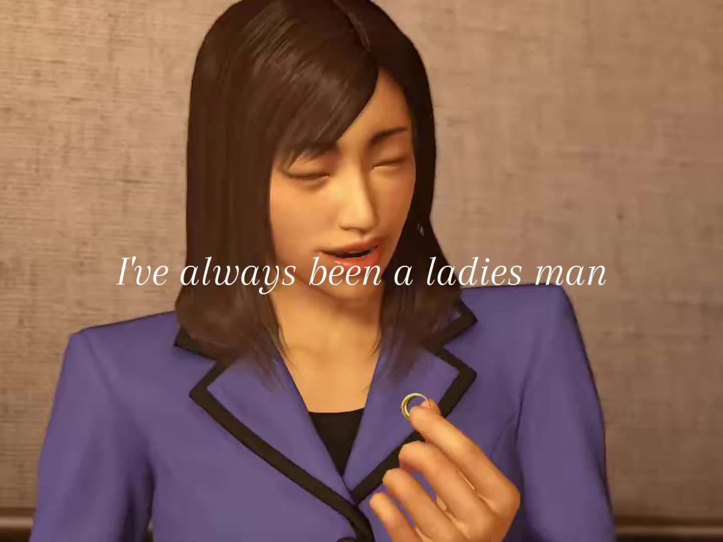 @Alex