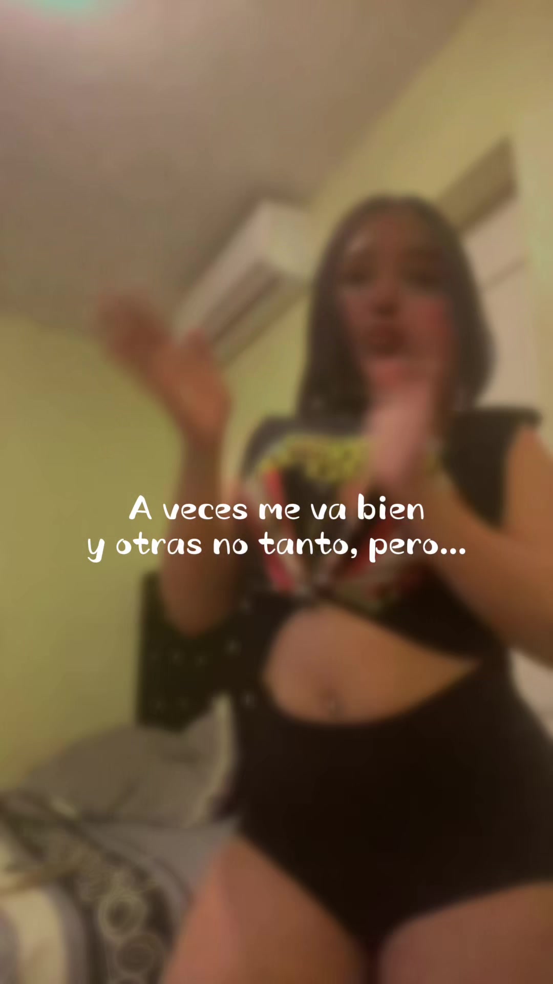 @nanacf_4🐩