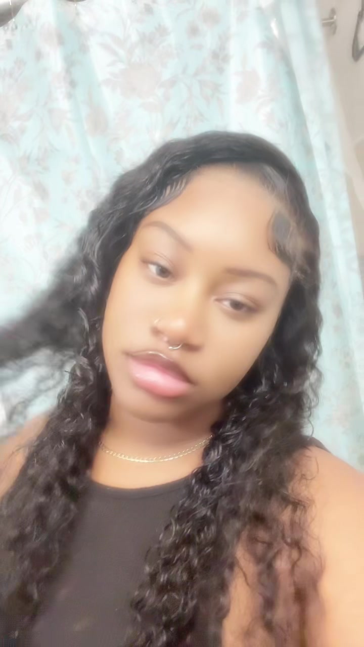 @Marshai 🥀