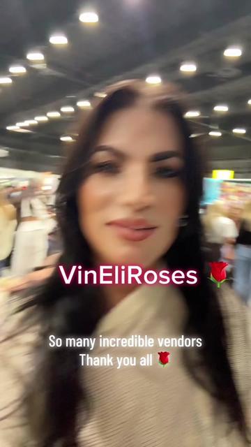 @lucy_lucy11111