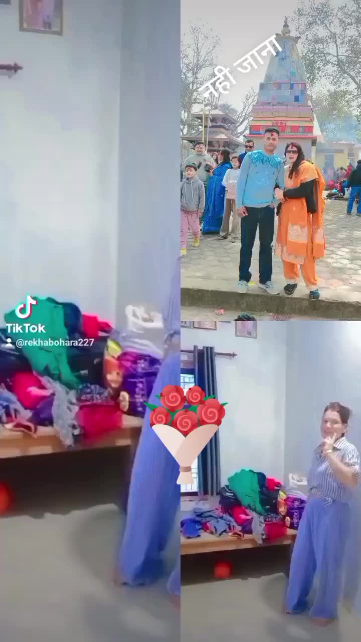 @Rekha bohara1