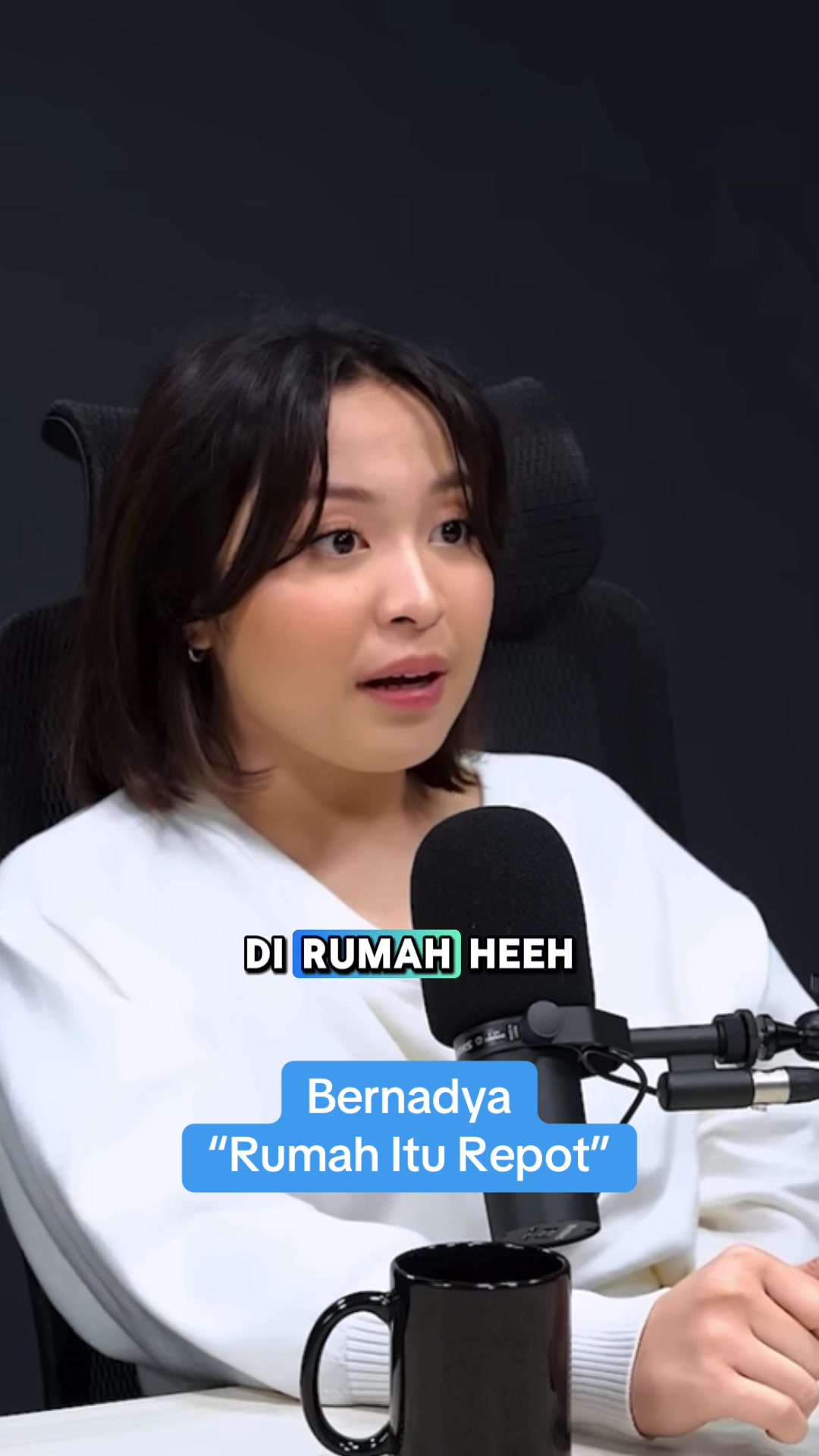 @Cerita Viral