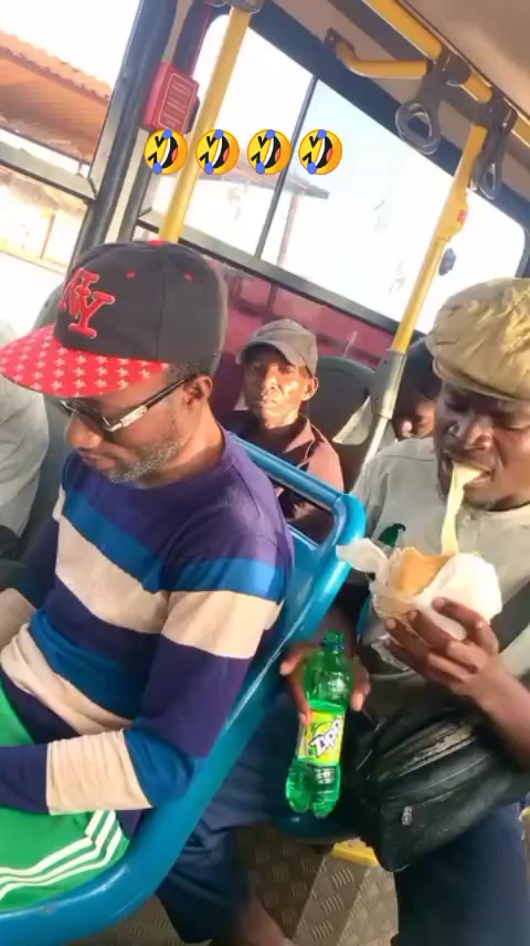 @MBEKEZELI_SAWONI_30