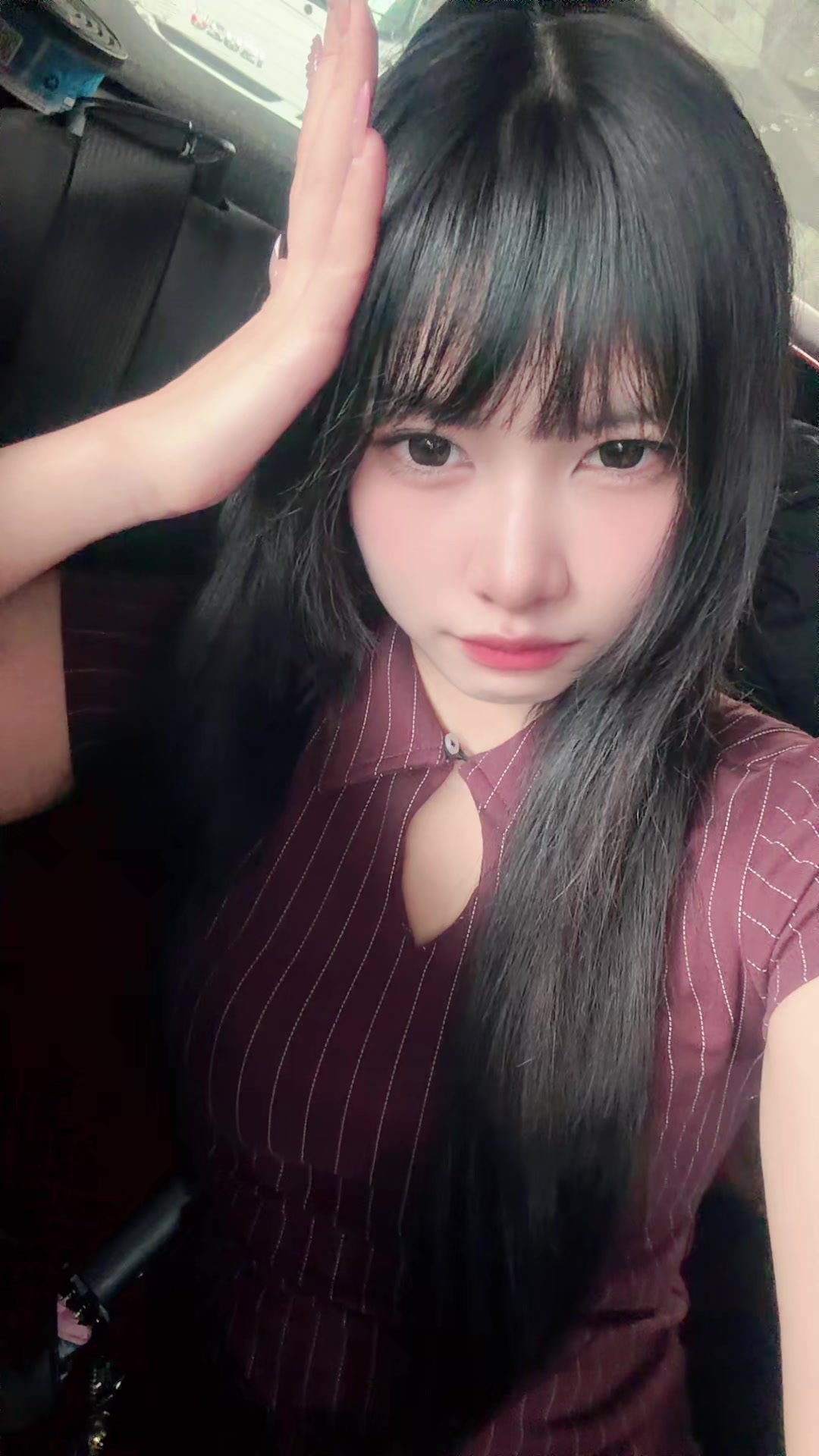 @Miruusaki