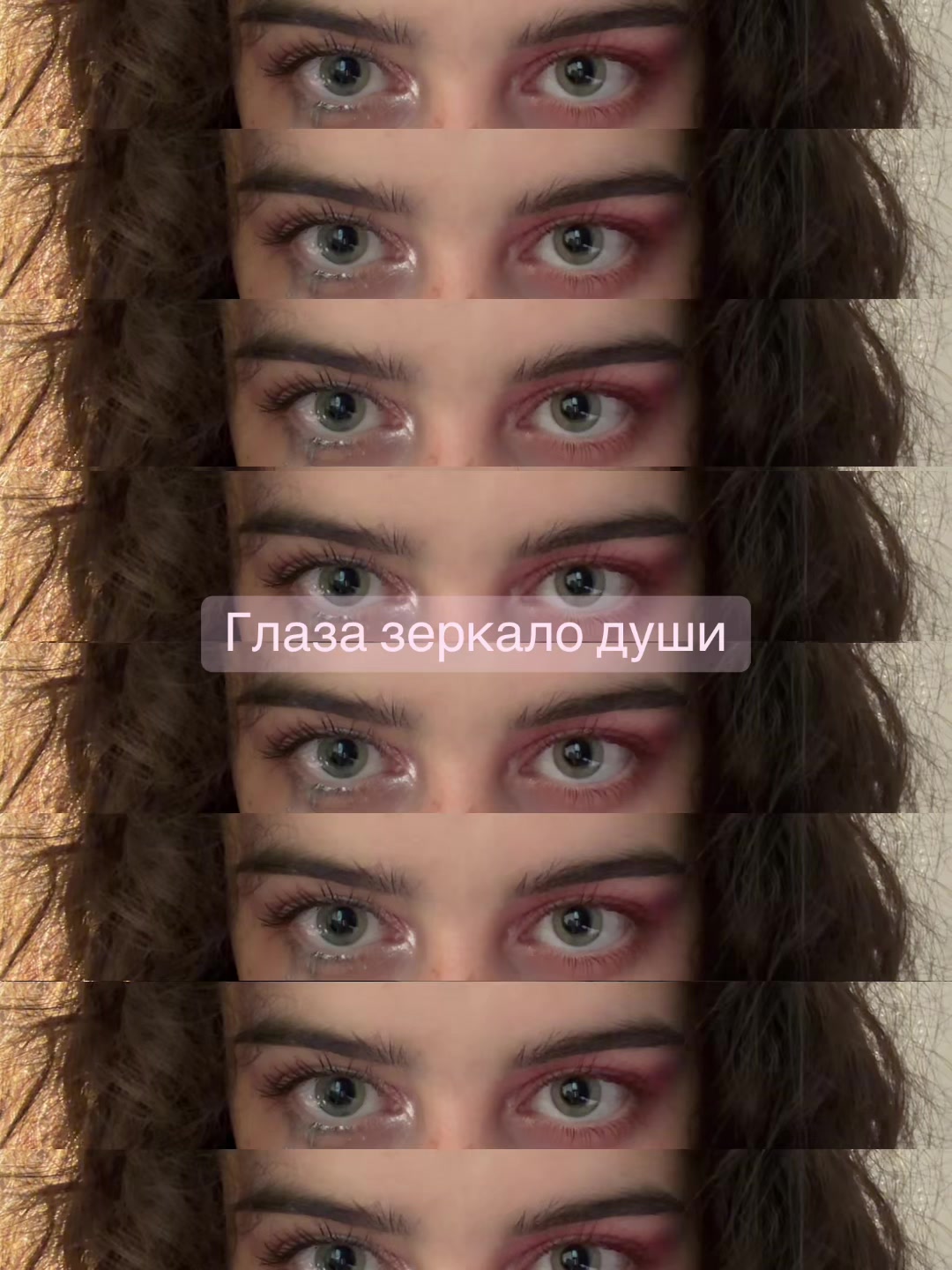 @V