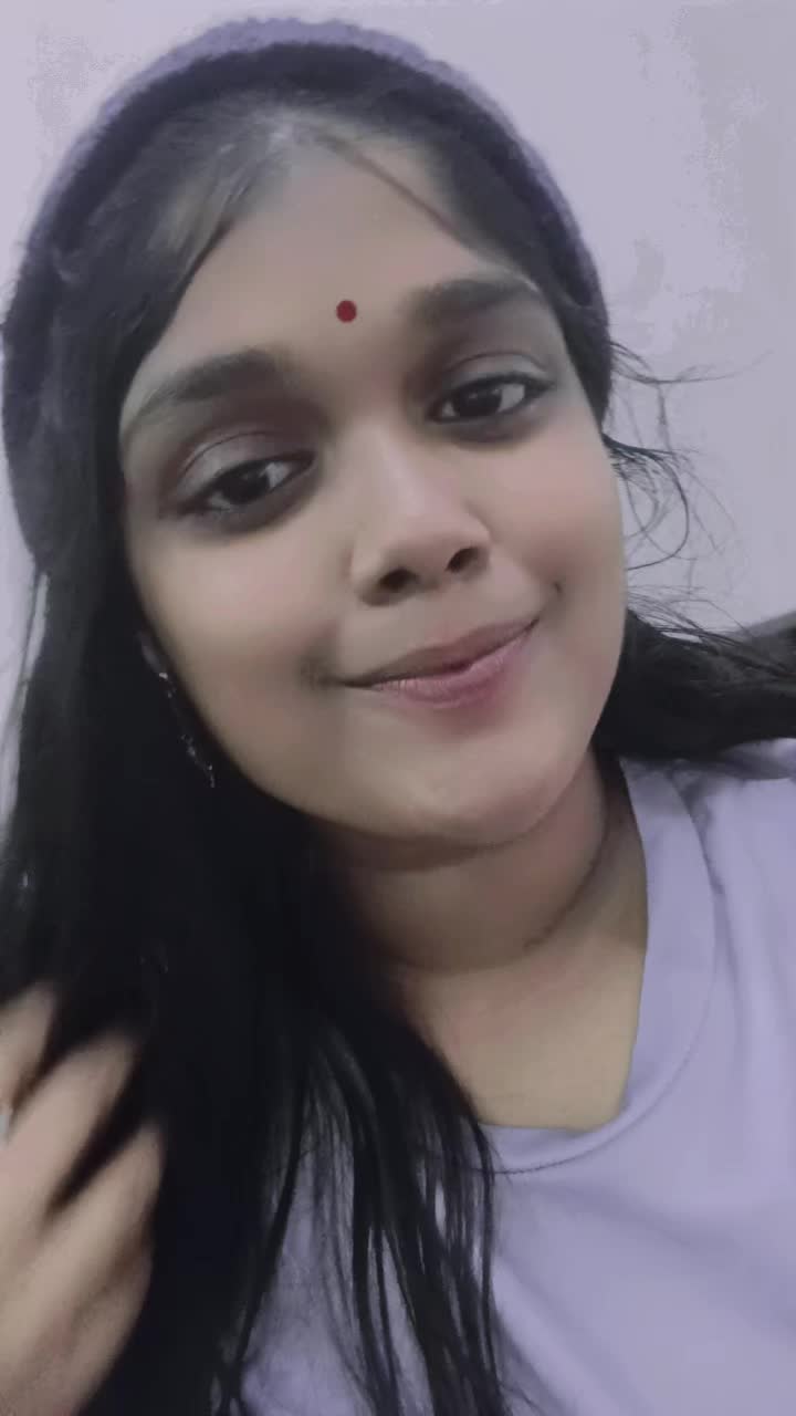 @saranya subramanina
