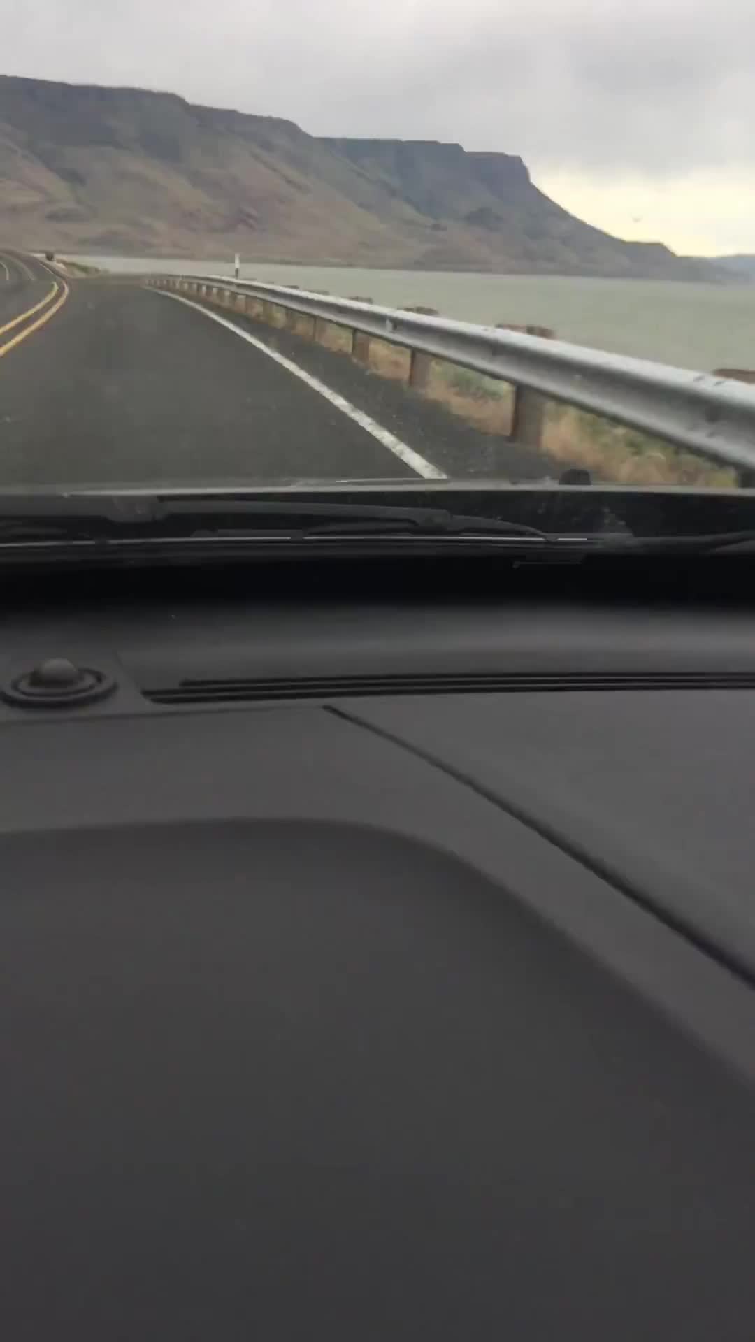 @theultimatemalebcw