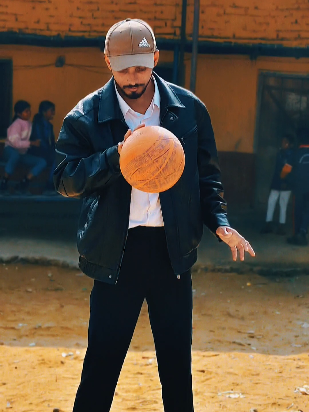 @Karuna yadav