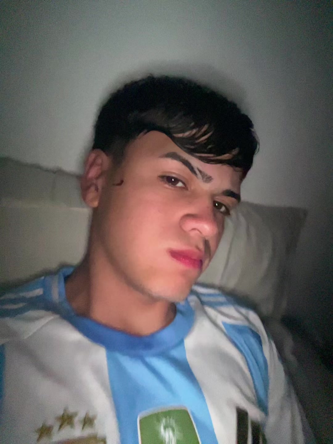 @🥇