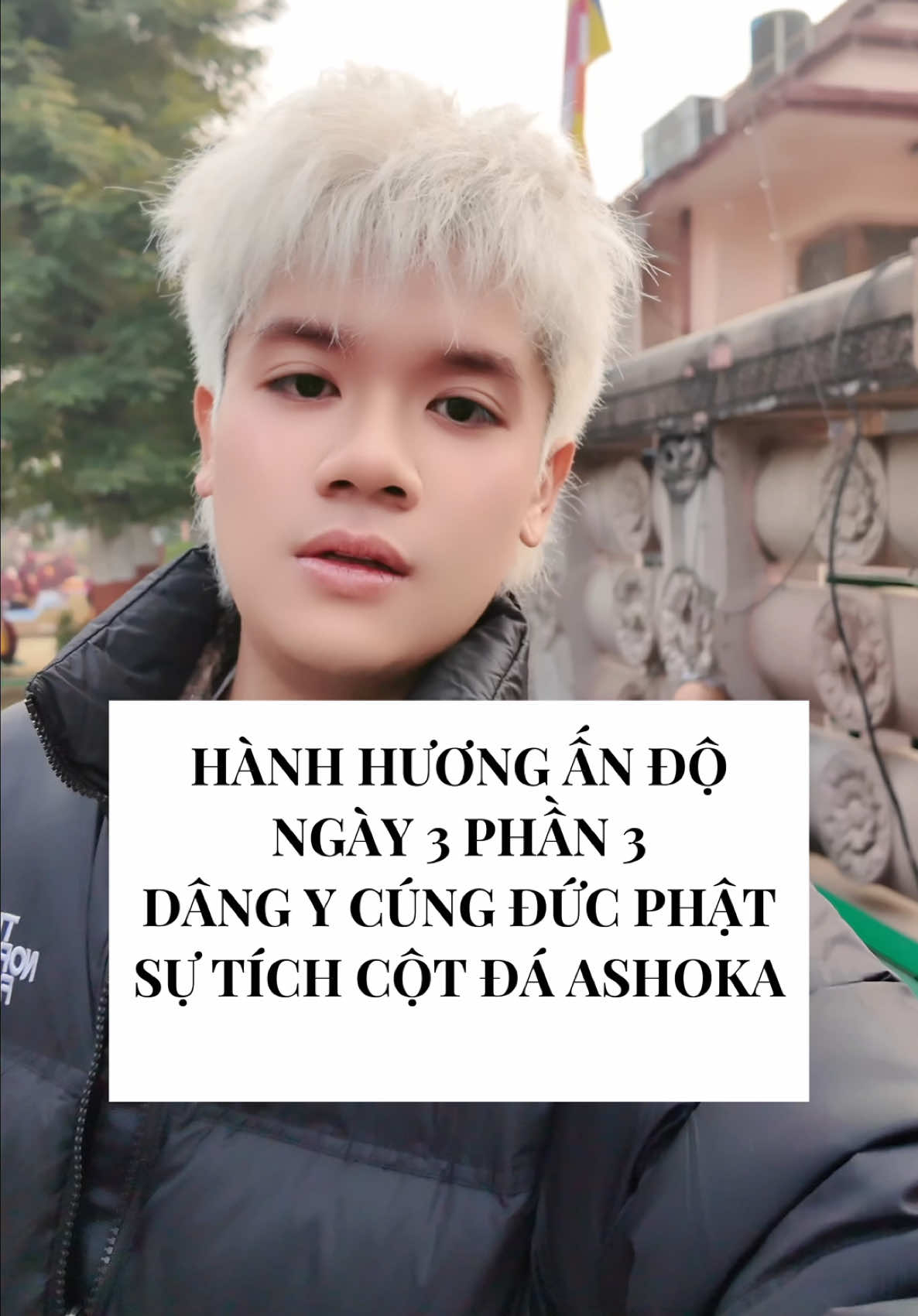 @Phi Anh - KUMARA