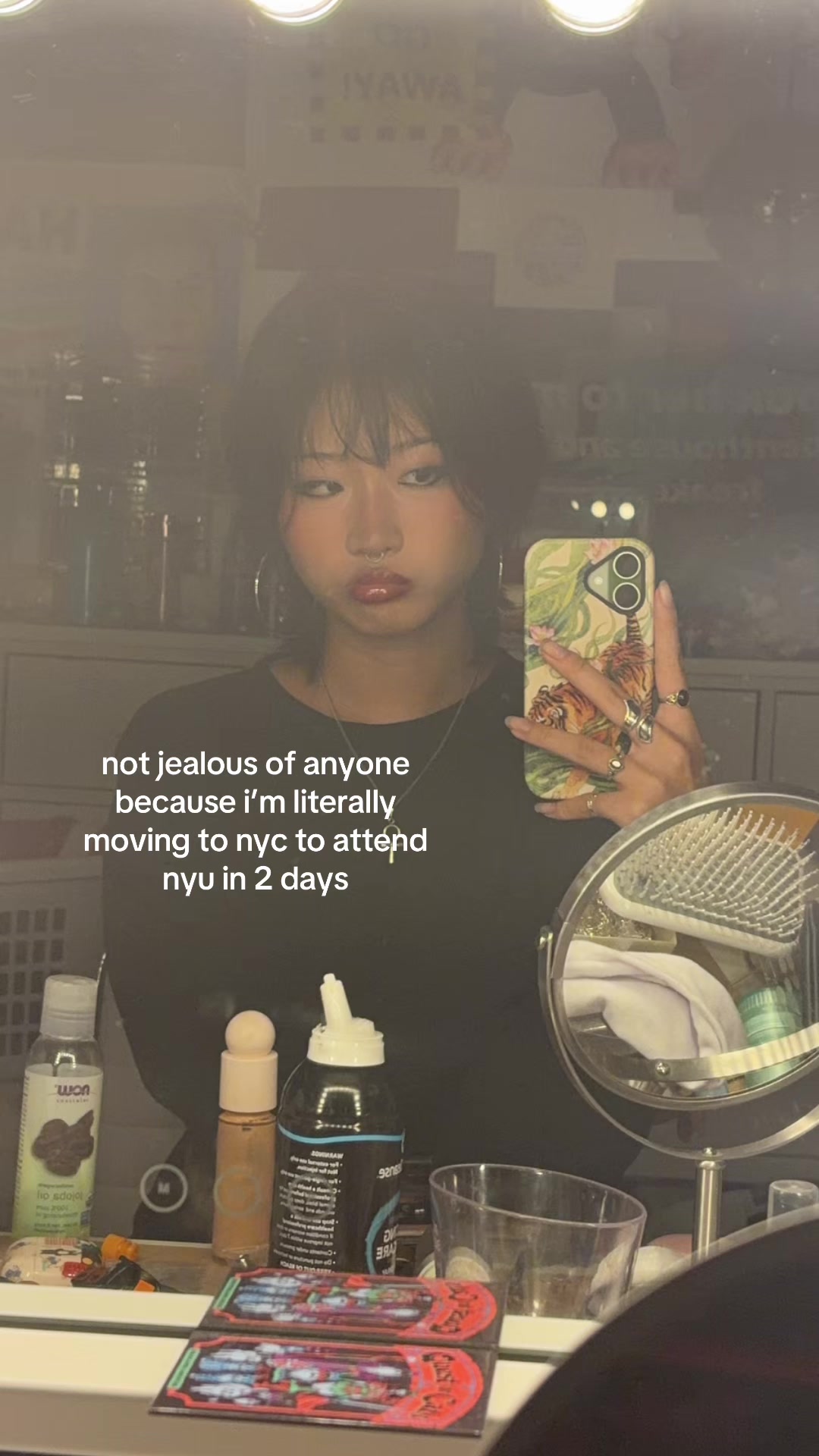 @jade 🌟