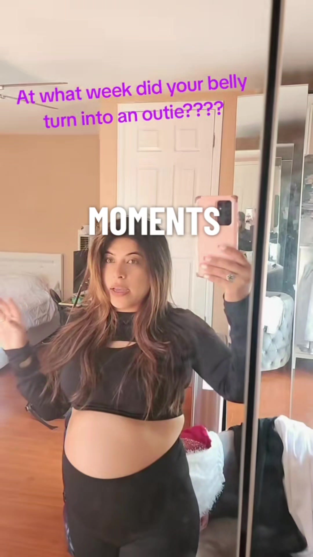 @WhimsofNadi