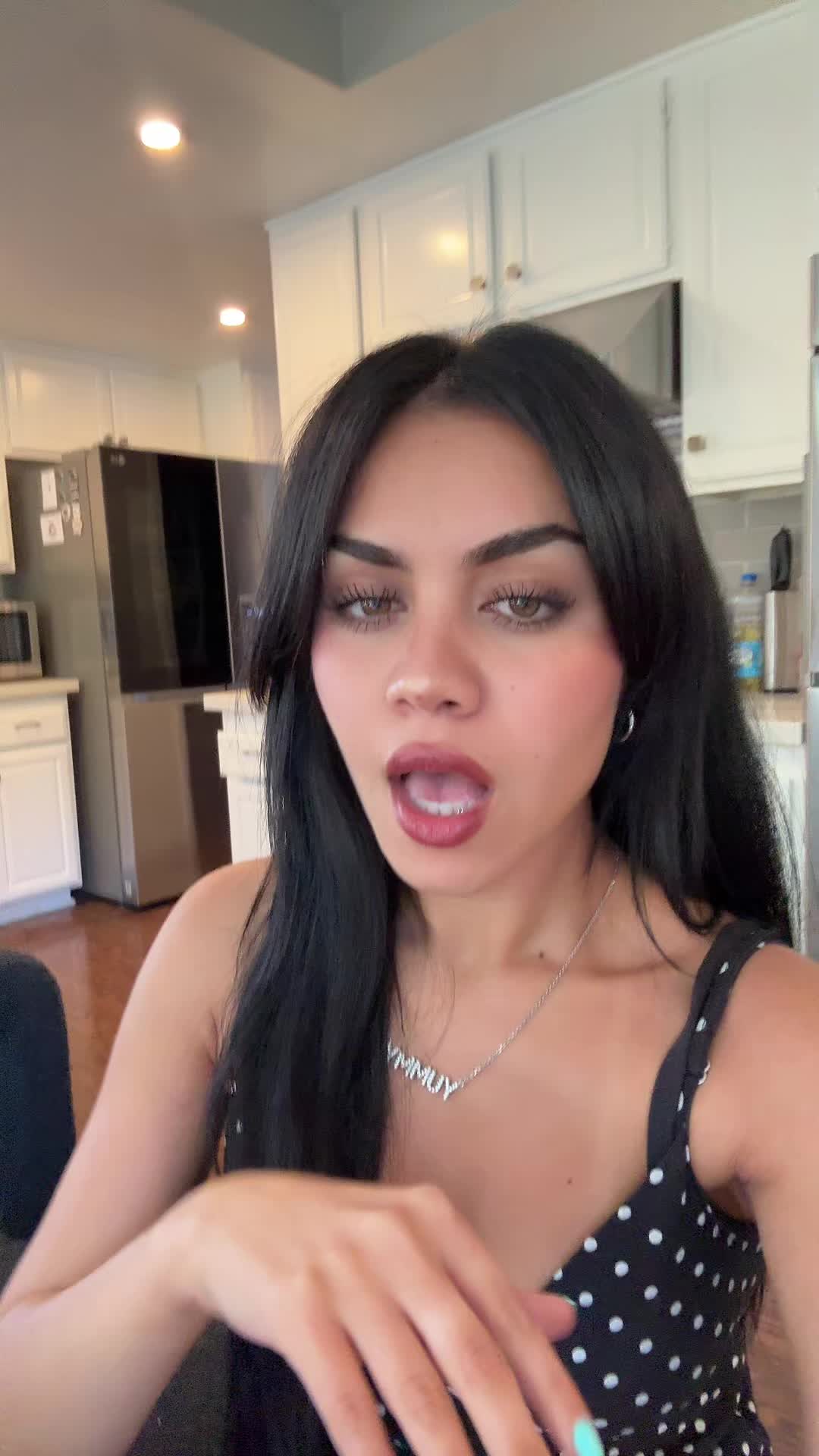 @Tarayummy