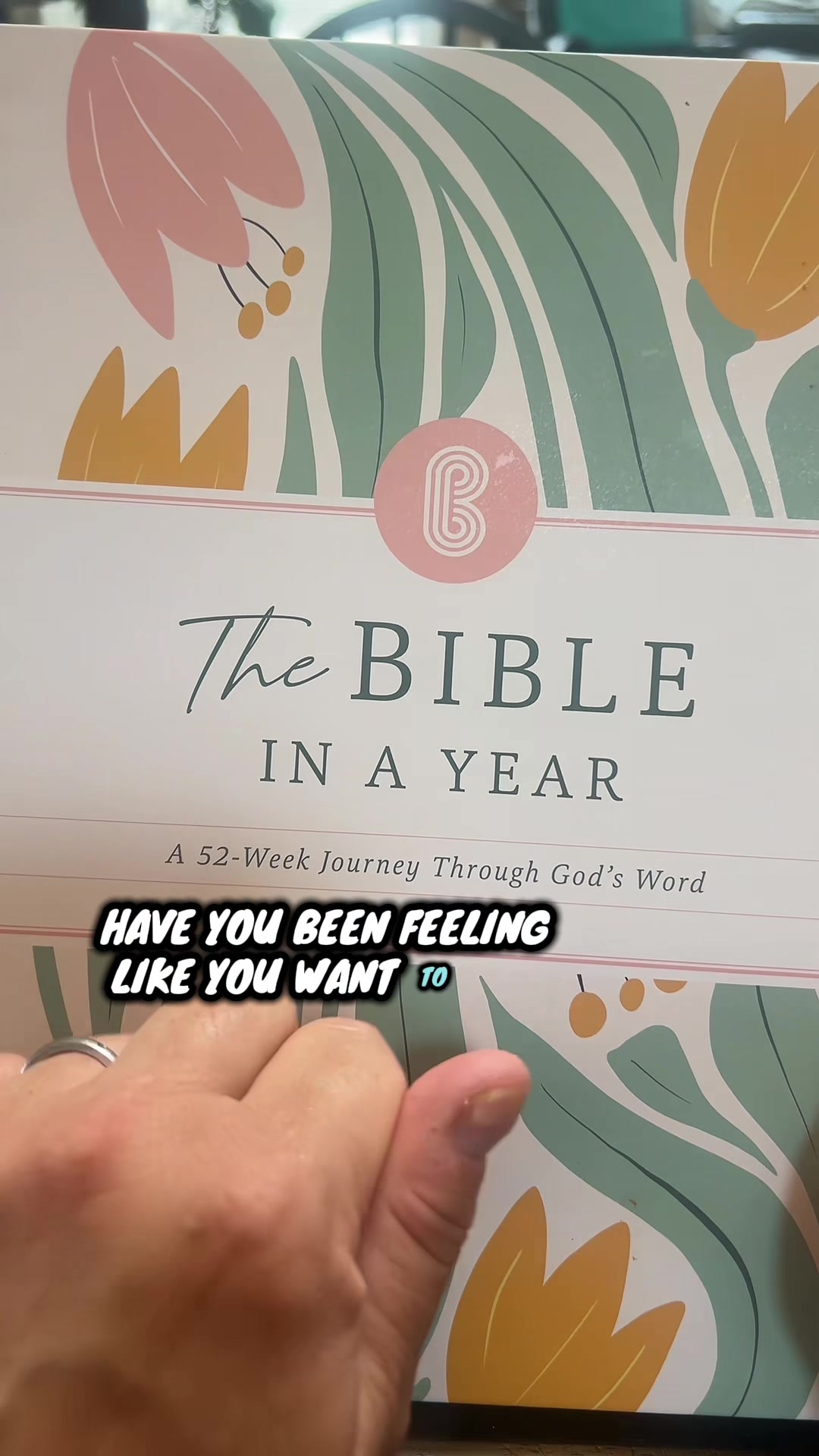 @Alesha & Connie