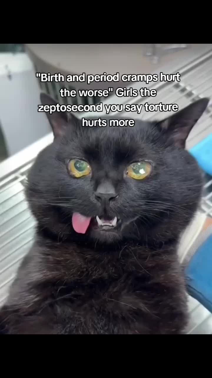 @ցízოօ