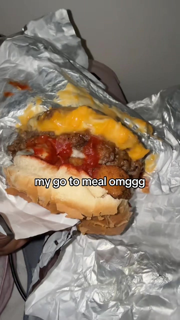 @bigdawgdani__