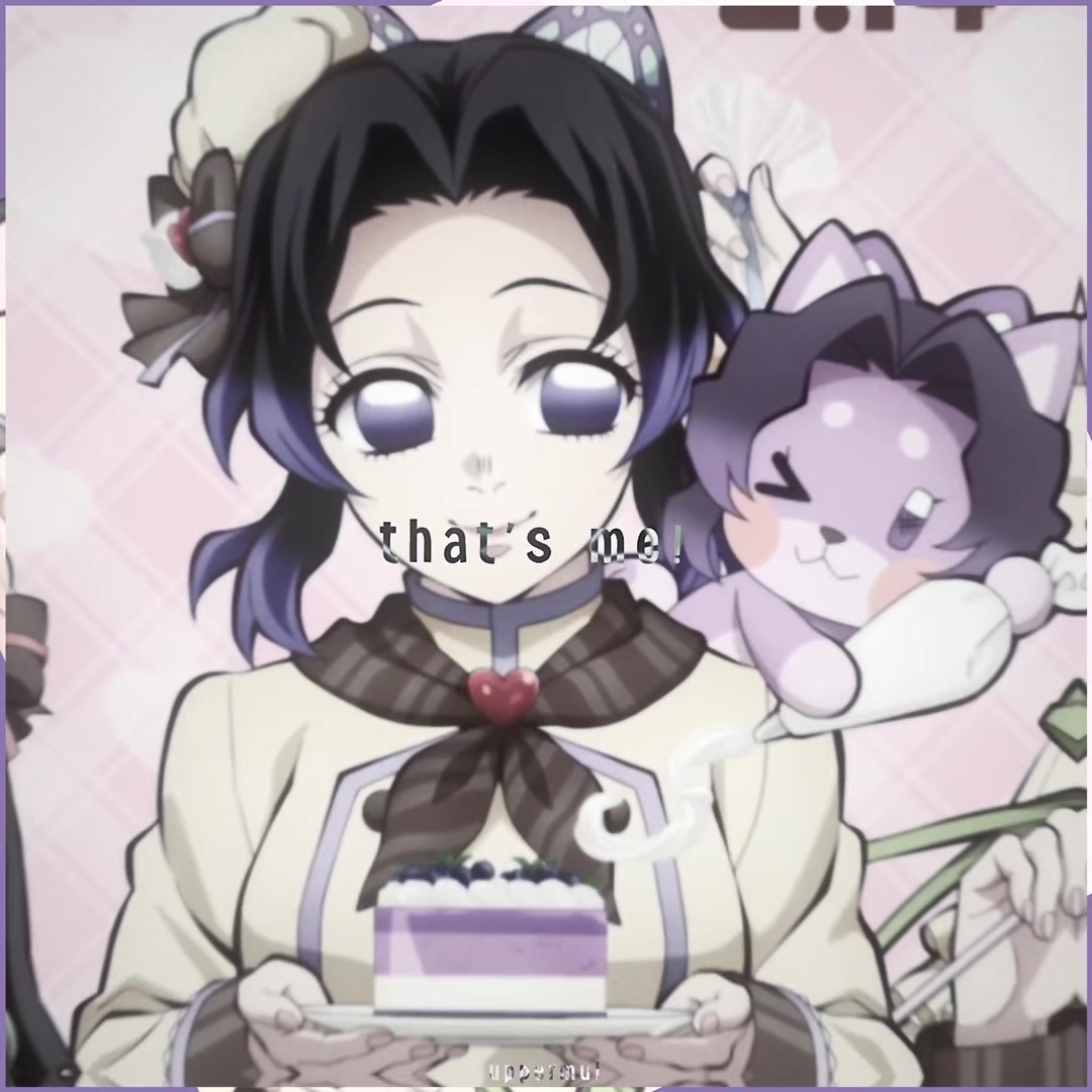 @⟡ ┆𝙑𝙖𝙡 ༄.°