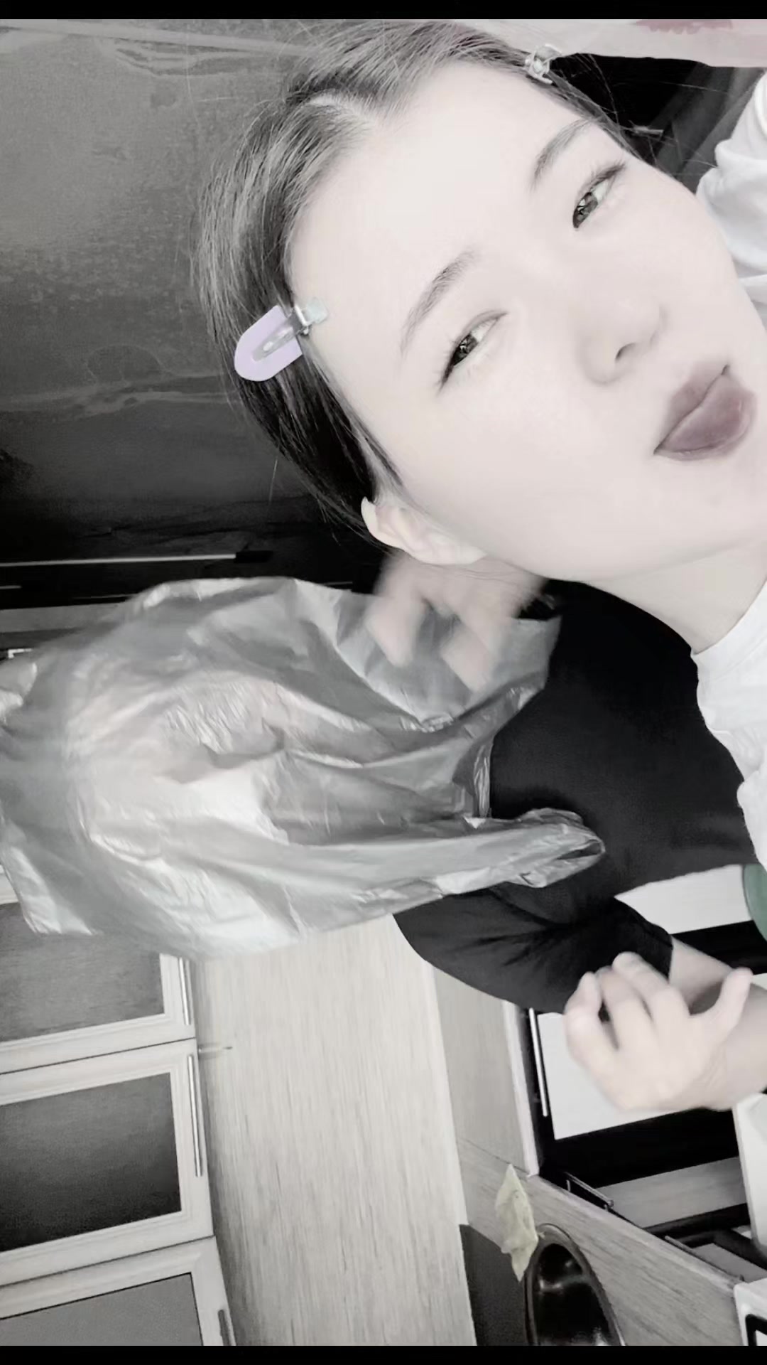 @люблю Матвея❤️