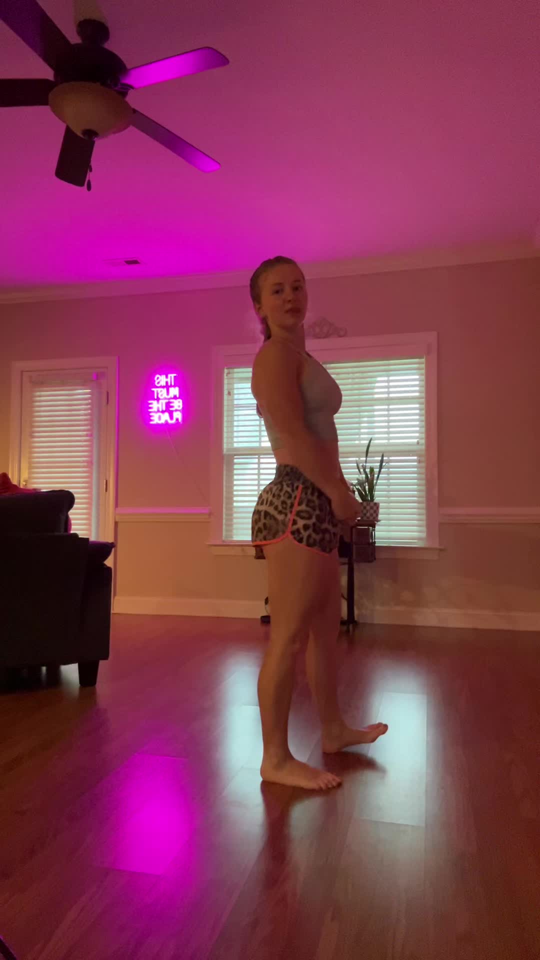 @Wãverlyy