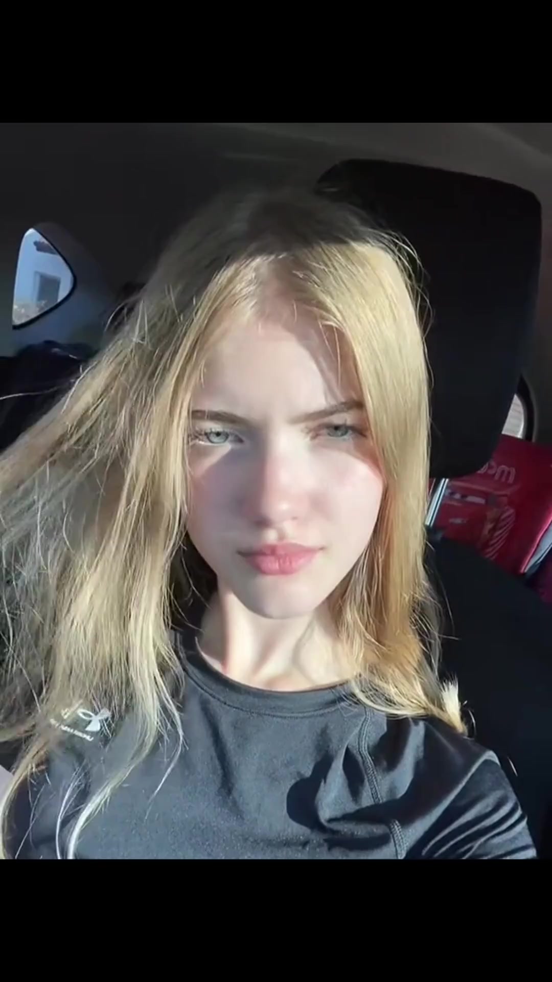 @Eva
