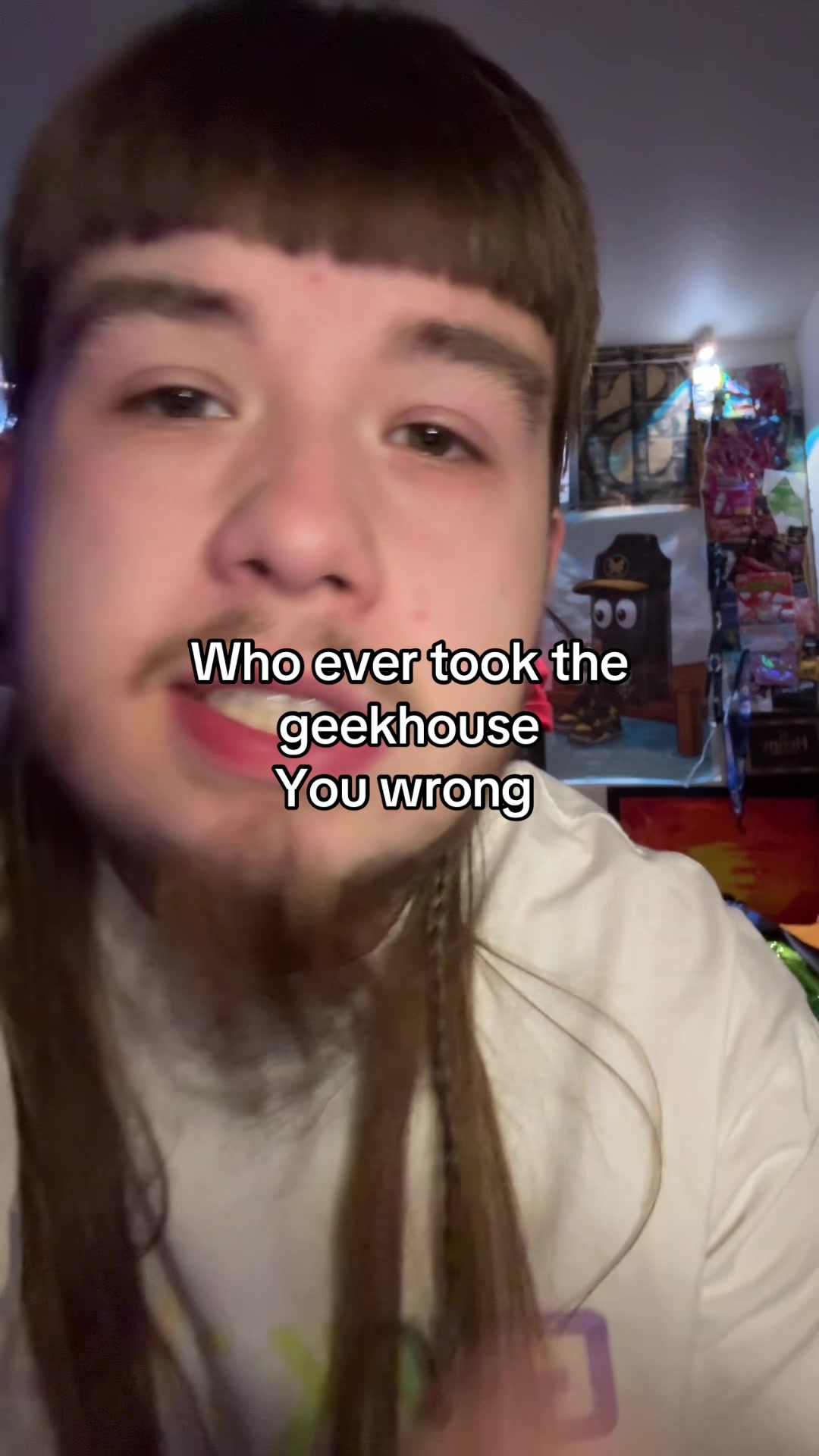 @Graminator