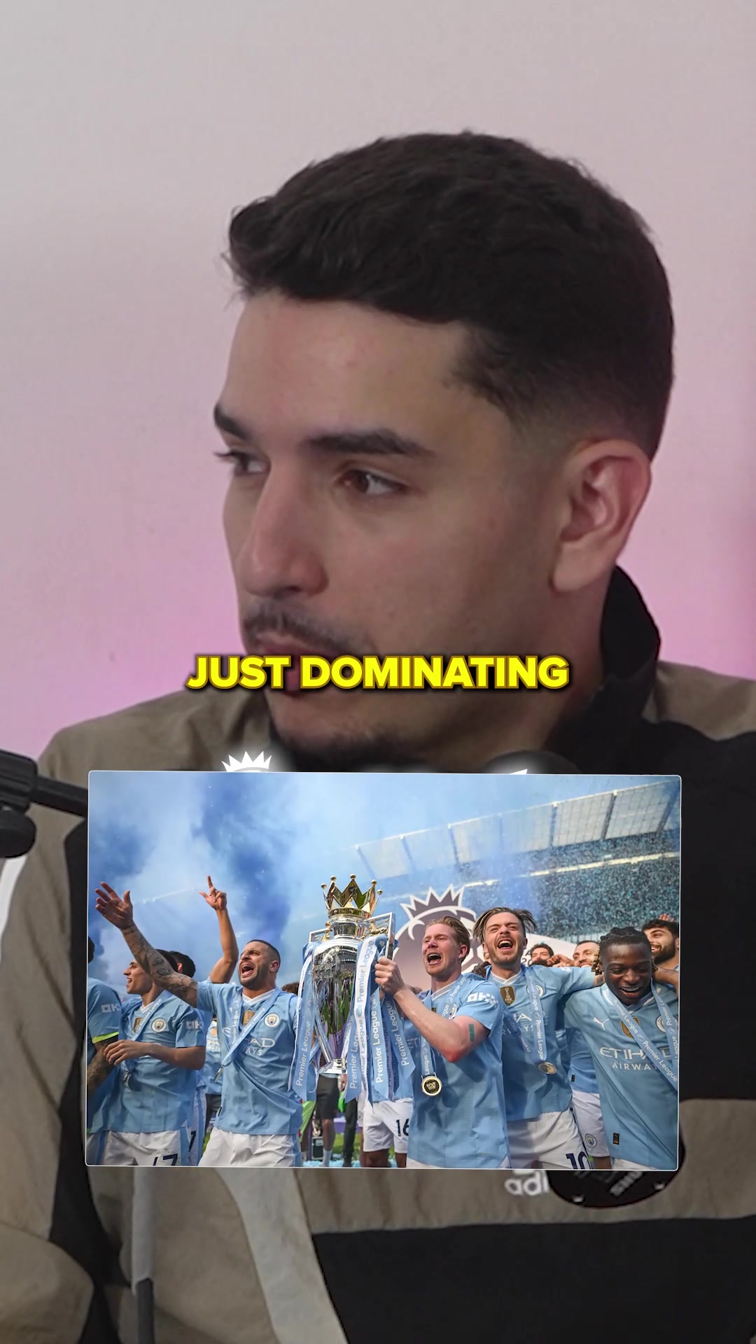 @B/R Football
