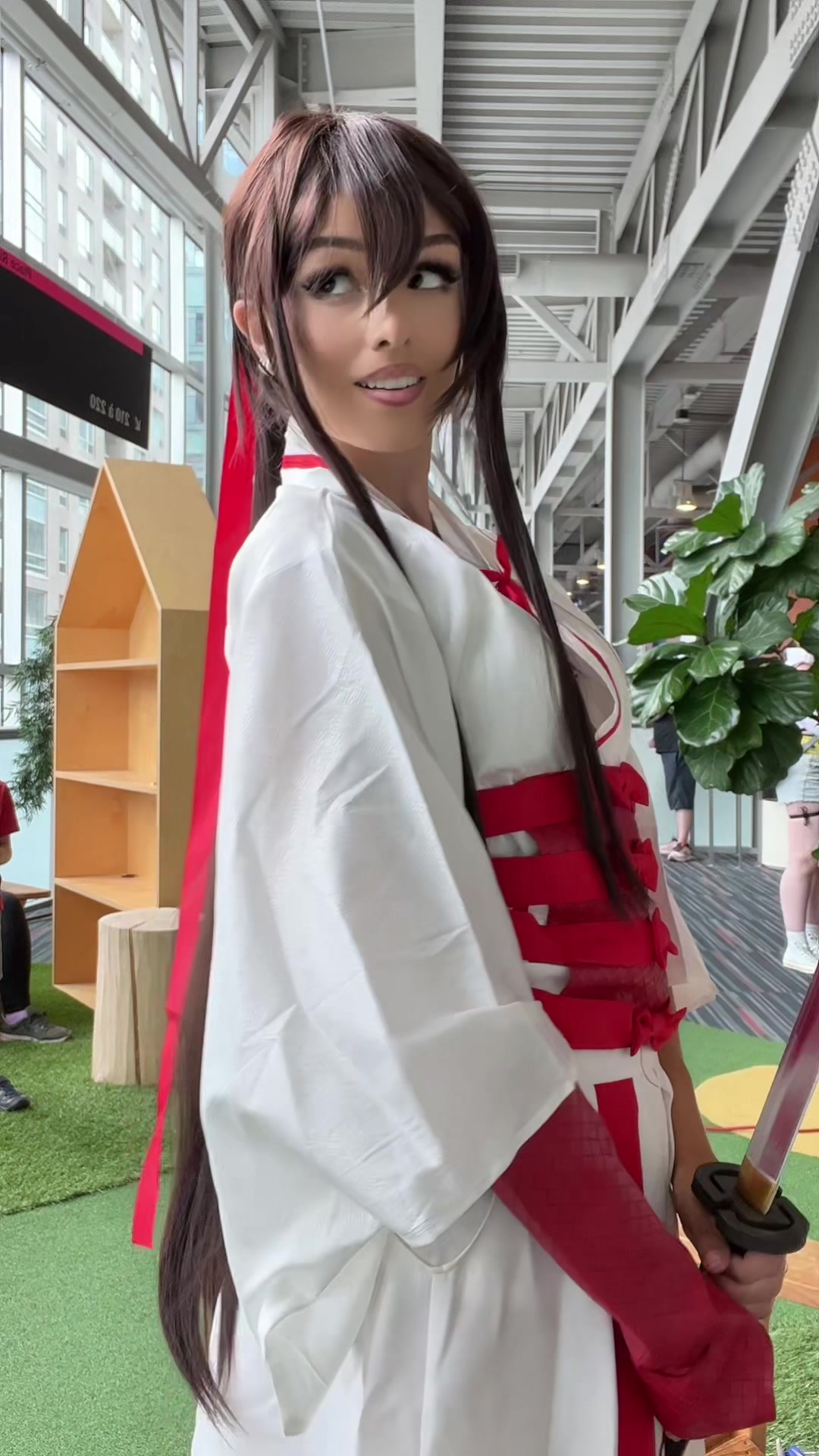 @MIMI