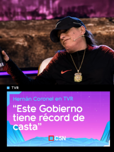 @c5n