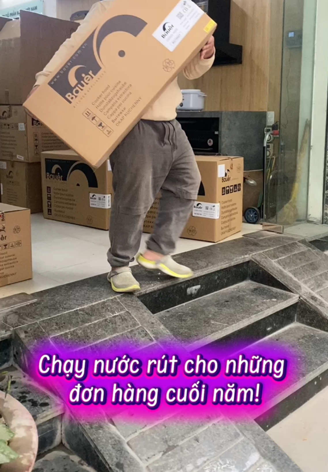 @Bếp Bauer