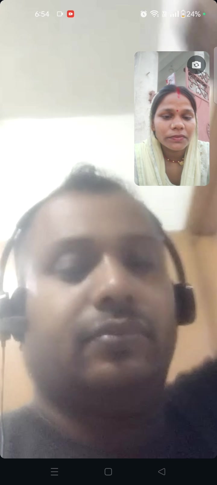 @Sidhant Sah